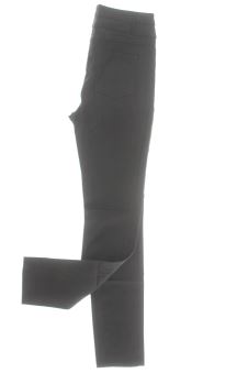 Jeans 40 Janina
