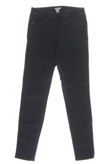 Jeans 36 H&M, photo 1 sur 2