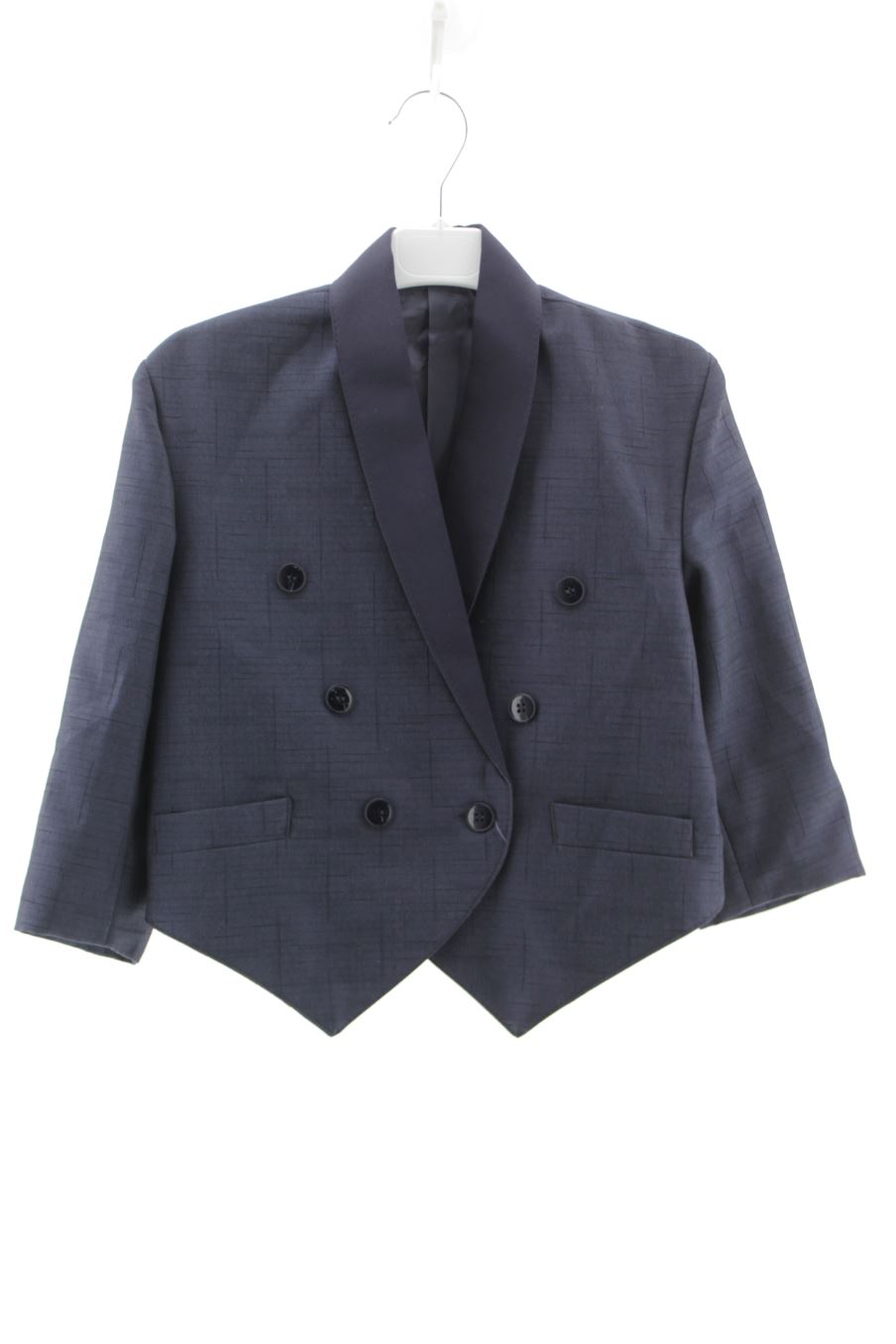 Blazer de PERCENTIL de la talla 8 años de segunda mano