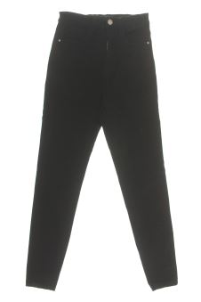 Jeans 36 Stradivarius, Foto 1 von 2