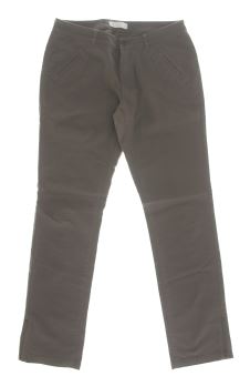 Jeans 36 PERCENTIL, photo 1 sur 2