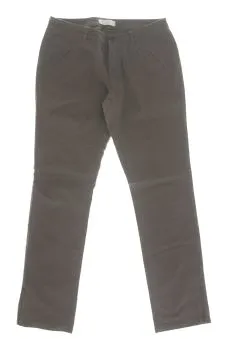 Jeans 36 PERCENTIL, Foto 1 von 2