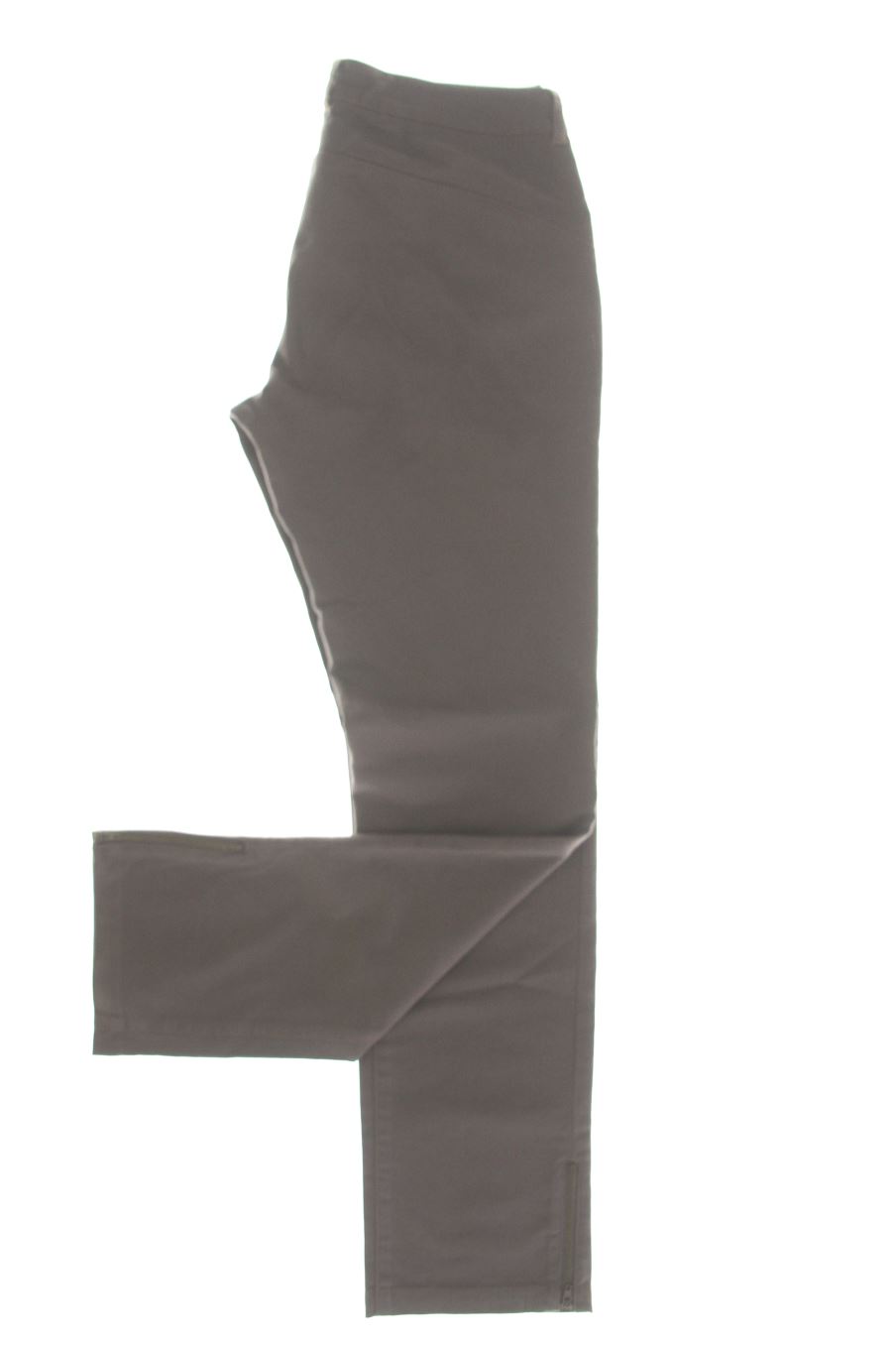 Jeans PERCENTIL de la taille 36, de couleur marron de denim