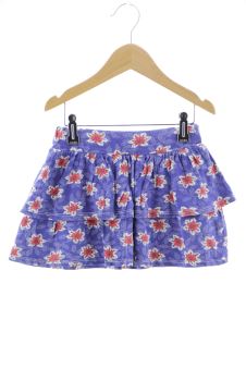 Jupe 6 ans Lemon Beret