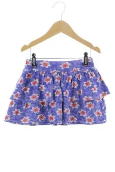 Falda 6 años Lemon Beret