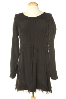 Robe casual 38 Street one, photo 1 sur 2