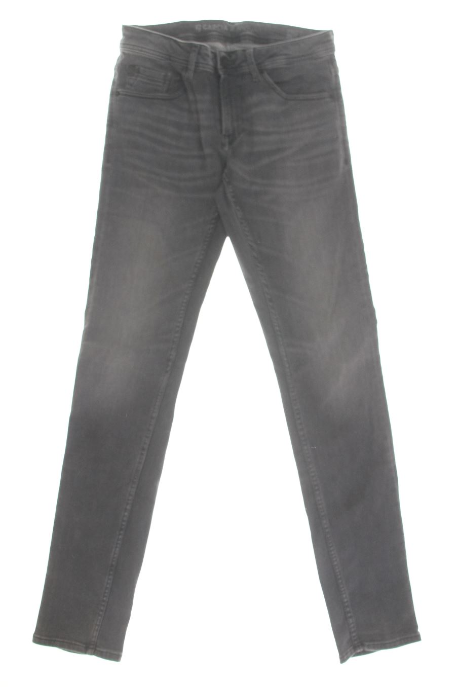 Jeans de García jeans de la talla 38