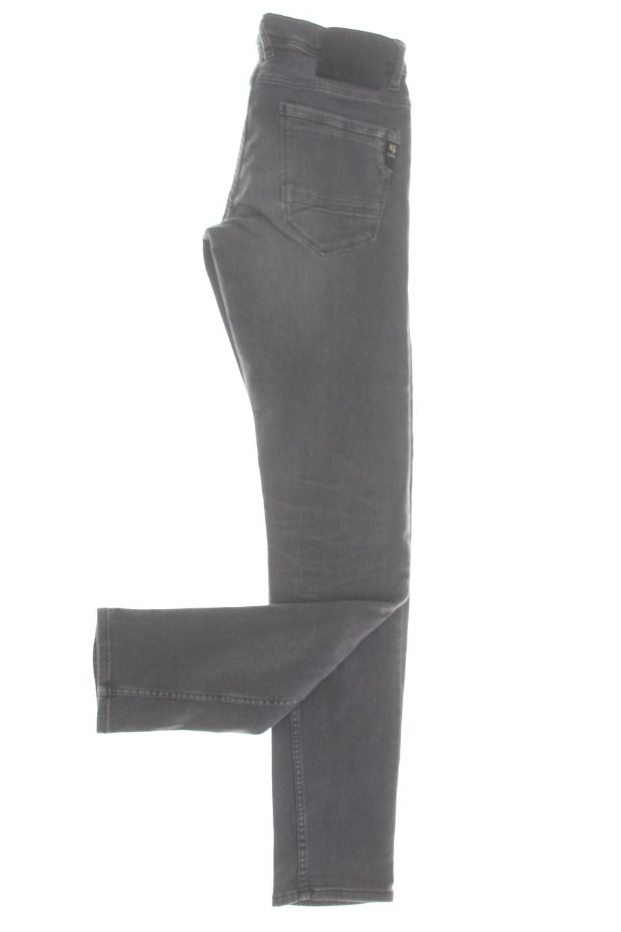 Jeans de García jeans de la talla 38