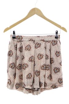 Shorts 36 H&M, photo 1 sur 2