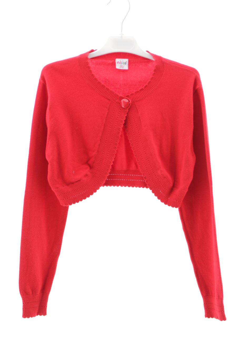 Chaqueta de Ativo de la talla 14 años de segunda mano