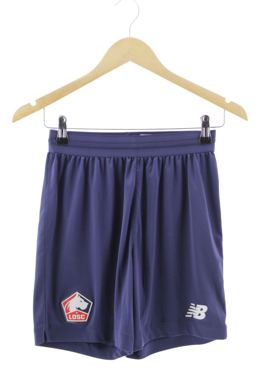 Pantalon de deporte de New balance de la talla S