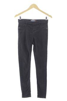 Jeans 13 anni BROTES