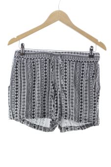 Shorts S Tessentials