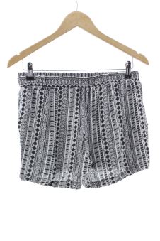 Shorts S Tessentials
