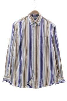 Chemise S Faconnable
