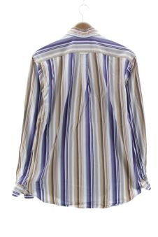 Chemise S Faconnable