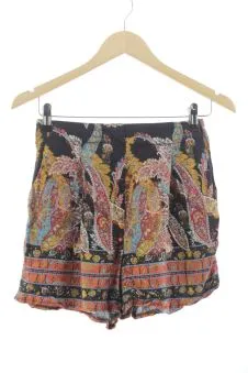 Shorts XS Made in italy, photo 1 sur 2