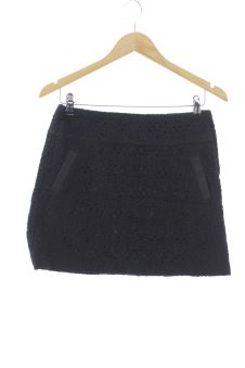 Falda 38 Promod, foto 1 de 2