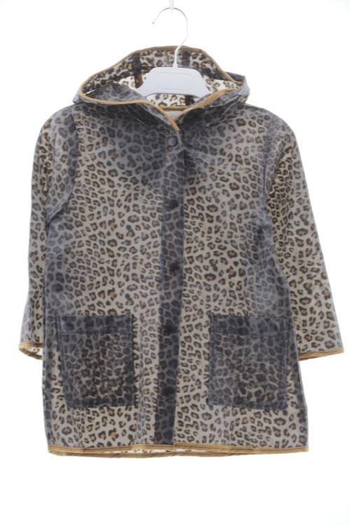 Imperméable