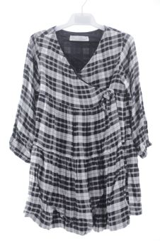 Robe 6 ans Zara