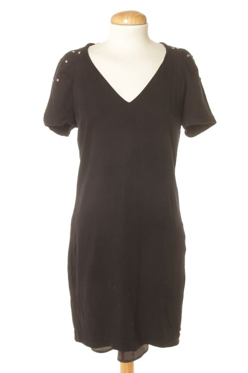 Robe casual
