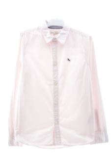 Chemise manches longues 9 ans H&M