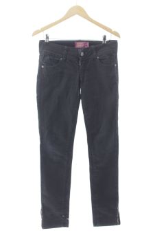 Jeans 38 Bershka, photo 1 sur 2