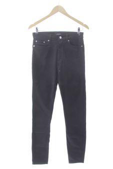 Jeans 36 Zara, photo 1 sur 2