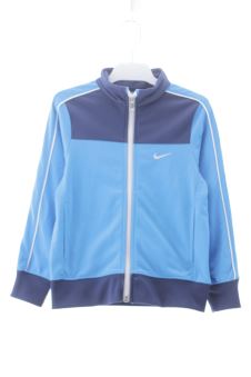 Sweatshirt 106 Nike