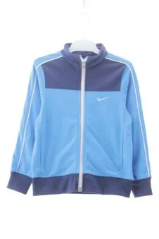 Sudadera 4 años Nike