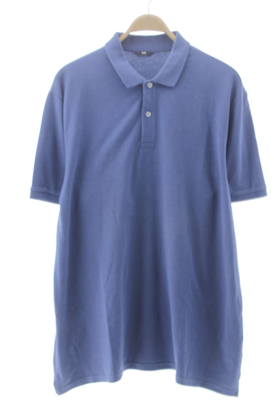 Polo de C&A de la talla XXL
