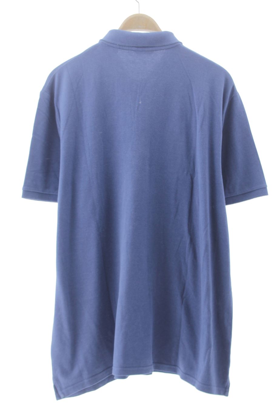 Polo de C&A de la talla XXL