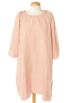 Vestido casual M American vintage