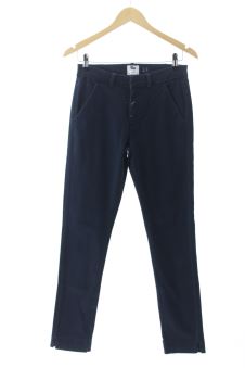 Pantaloni 38 AWDis, foto 1 di 2