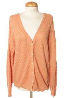 Cardigan XS BONOBO