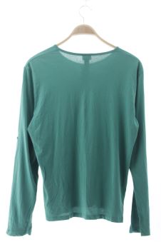 Camiseta manga larga L H&M