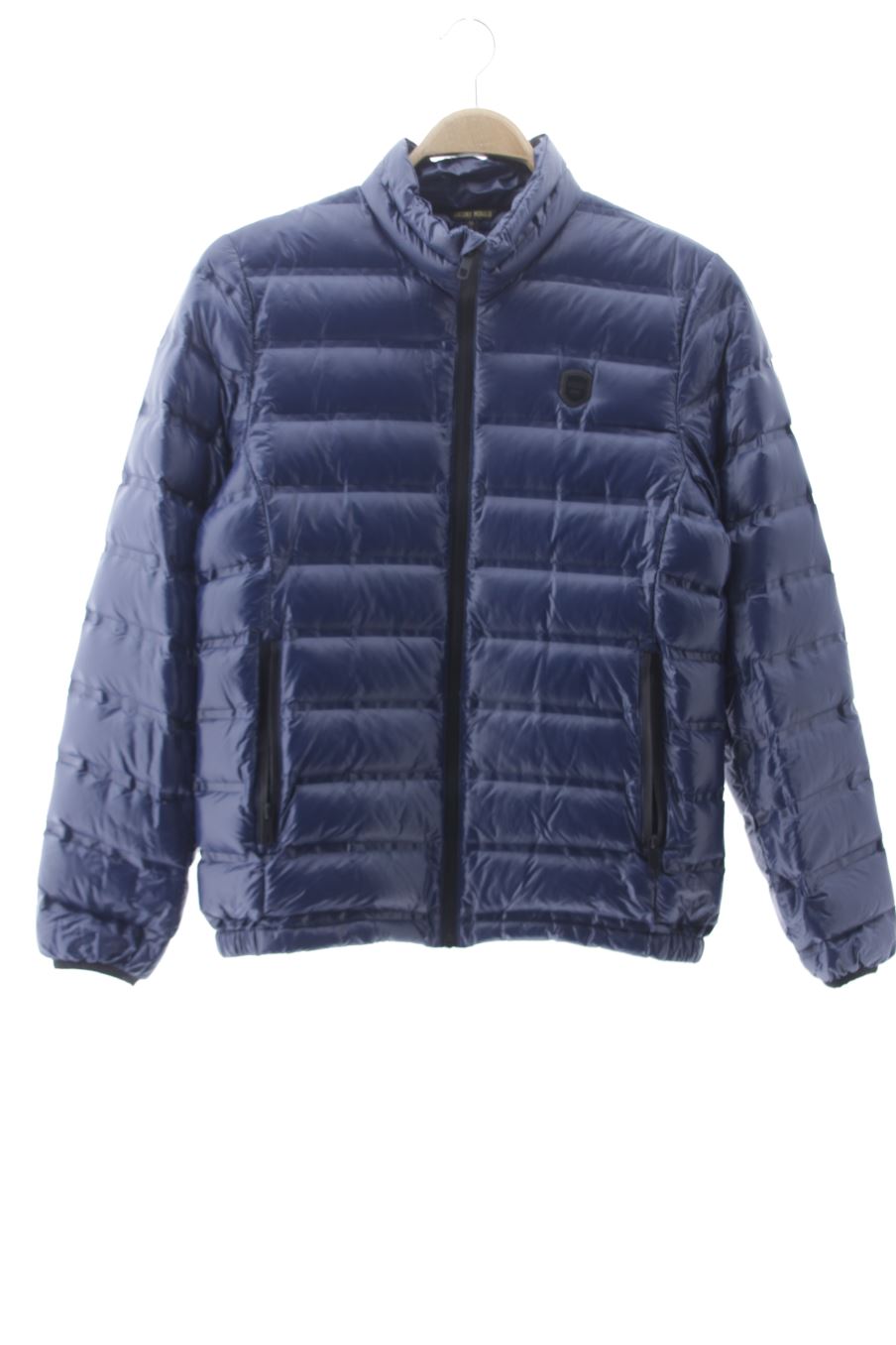 Cazadora de Antony Morato de la talla XS