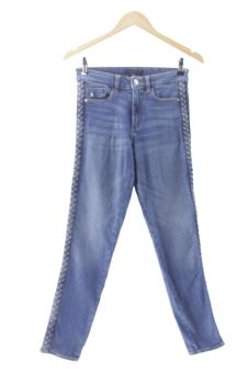 Jeans 38 Tintoretto