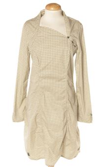 Einfaches Kleid M Skunkfunk