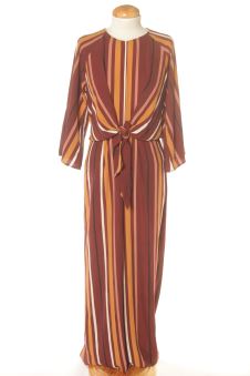 Jumpsuit M Forever 21