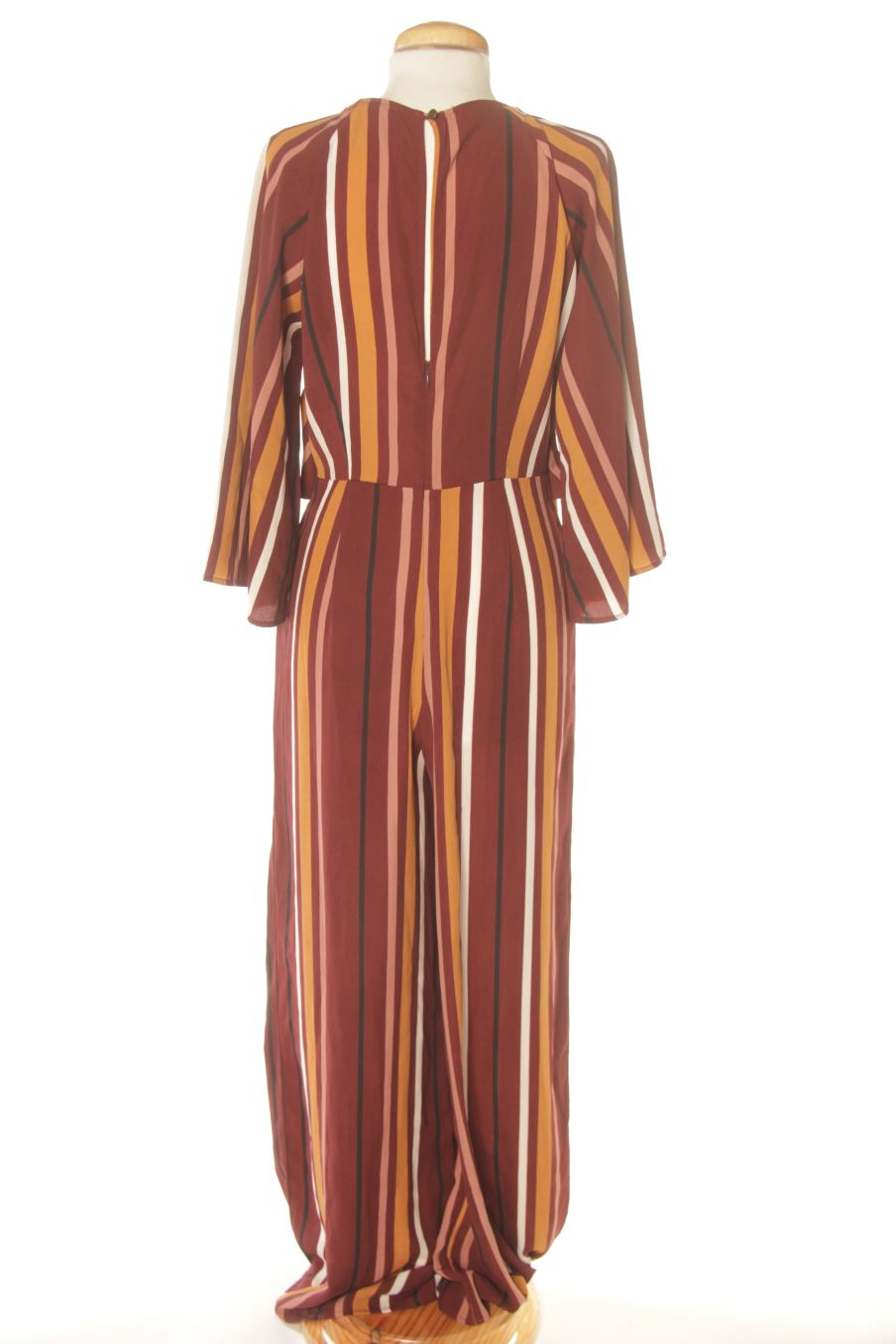 Combinaisons Forever 21 de la taille M, de couleur rayures