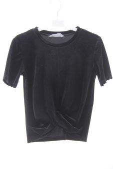 Aufwändiges Top 146 H&M