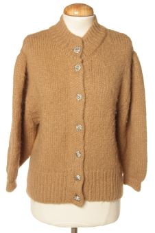Cardigan S Zara