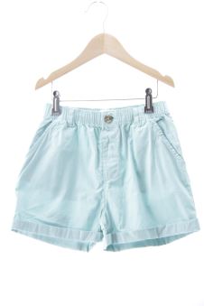 Short 2 ans H&M