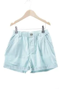 Pantalón corto 2 años H&M