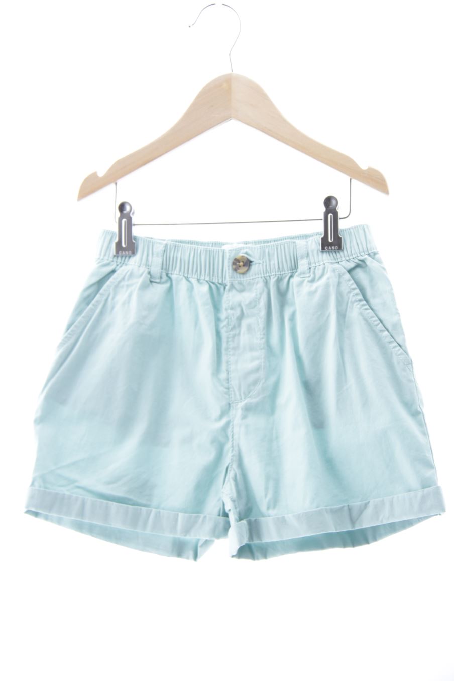Short H&M de la taille 2 ans de seconde main