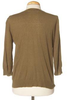 Cardigan S Nice Things