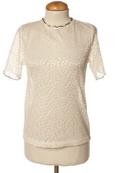 Camiseta M Trafaluc, foto 1 de 2