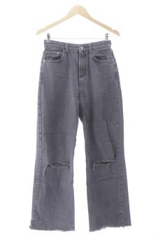 Jeans 36 Stradivarius, foto 1 di 2