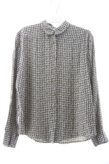 Chemise manches longues 14 ans Bellerose
